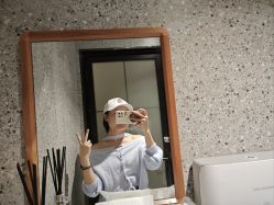 -婳香·女性英式芳疗SPA