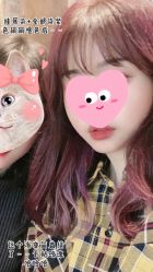 -V+SALON造型