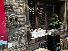 -甬上名灶(天一阁·翠柏店)