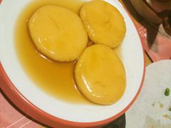 -湘里乡亲甲王二老店