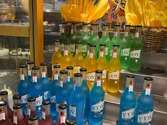 -纽斯特牛排自助餐厅(浦东文峰广场店)