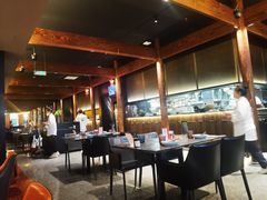 -长安记·大美陕菜(大族广场店)