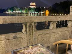 -聚汇三少·龙虾·中餐厅(莫邪路新天地店)