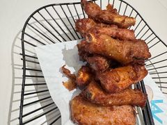 -阿伟海鲜楼·福建菜(涵江店)