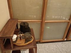 -觅唐MITONG(鸟巢店)