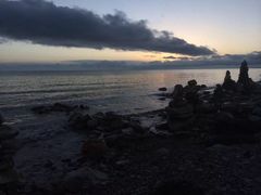 -青海湖国家重点风景名胜区售票处