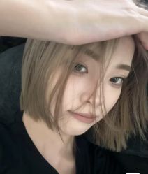 -TRIMS HAIR 修剪造型·烫染接发
