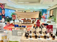 -杭州平安悦坊 PAFC LIVING