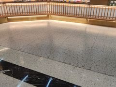 -木子木水日式烫面包(世界城光谷店)