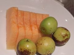 -大鸭梨烤鸭店(花园村店)