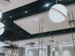 -奈雪的茶(石厦时代广场店)