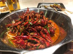 -杯莫亭(集里店)