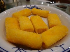 -五谷芳乳鸽王(海景店)