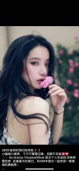 点击看大图 -CASTER跳舞俱乐部