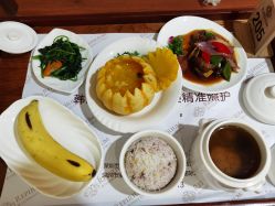 -爱贝蕊恩韩式月子会所(南山店)