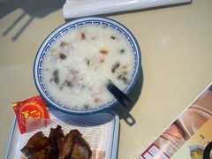 -一茶一点(海景店)