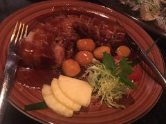 -华豫川酒家(大卫城店)