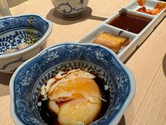 -肉肉大米(金虹桥店)