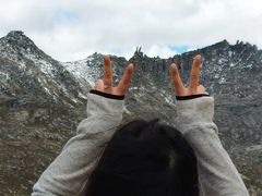 -兔儿山