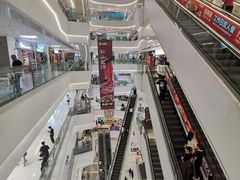 -北京路天河城