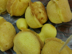 android_upload_pic-顺记冰室(宝华路店)