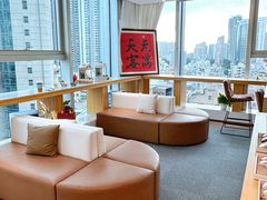-Eziwish眼镜·蔡司授权店