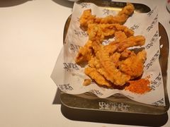 -蛙来哒(欢乐水岸店)