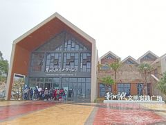 -嵛山岛