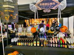 -凯德广场(学府店)