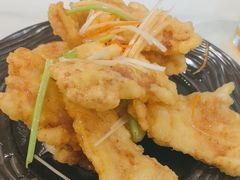 -东方饺子王(和平里店)