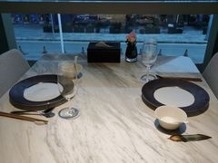 -香樟花园新粤料理(无锡万象城店)