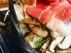 -三月居酒屋(青年大街店)