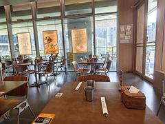 -ITARU食堂·定食料理(西丽店)