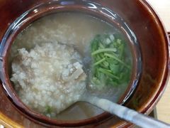 -东门小吃街