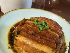 -川香鼎盛(市桥富华总店)