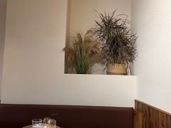 -榖屋house of flour(张江首店)