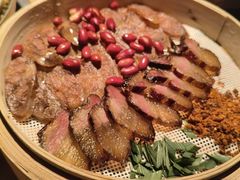 -吃饭皇帝大(解放西路店)
