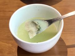 -曲廊院(东四十一条店)