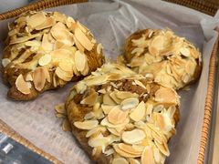 -法桐蛋糕·手作面包(万象城店)