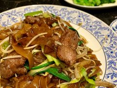 -正斗·港式粤菜(SKLP店)