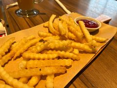 -必胜客(温岭新天地店)