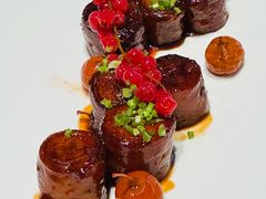 -大董(环贸iapm店)
