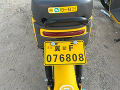 -百里峡七彩艺术小镇