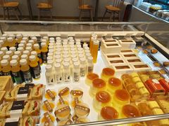 -可莎蜜兒(黄龙K-lab店)