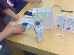 -苏宁易购(成都春熙路店)