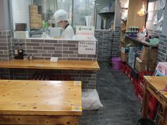 -笼铭坊(北蔡店)