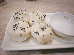 -咬不得高祖生煎·简餐(杭州东站东广场店)