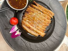 -KingThaia金泰兰(滨江天街店)