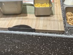 -米陀饭团•紫菜包饭(中华广场店)