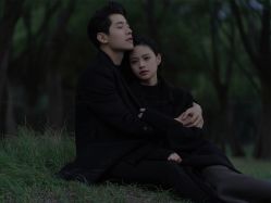 -第一夫人婚纱摄影(南京店)